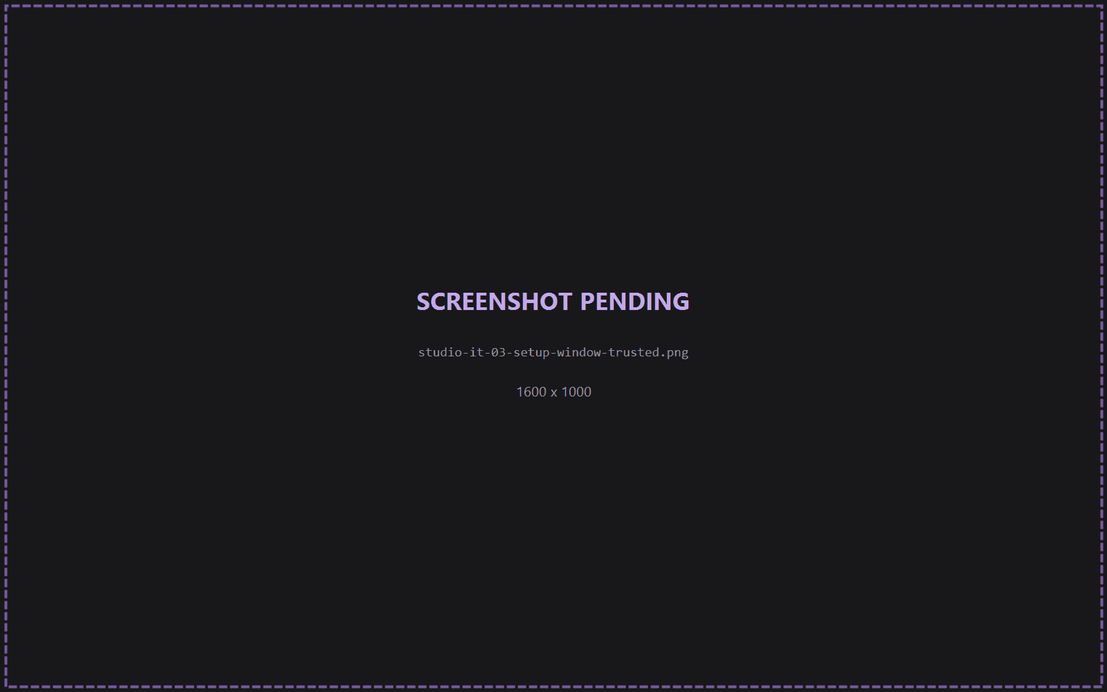 PreviewMonitor setup window in Premiere Pro showing the TRUSTED IPHONES card with paired devices and Forget buttons