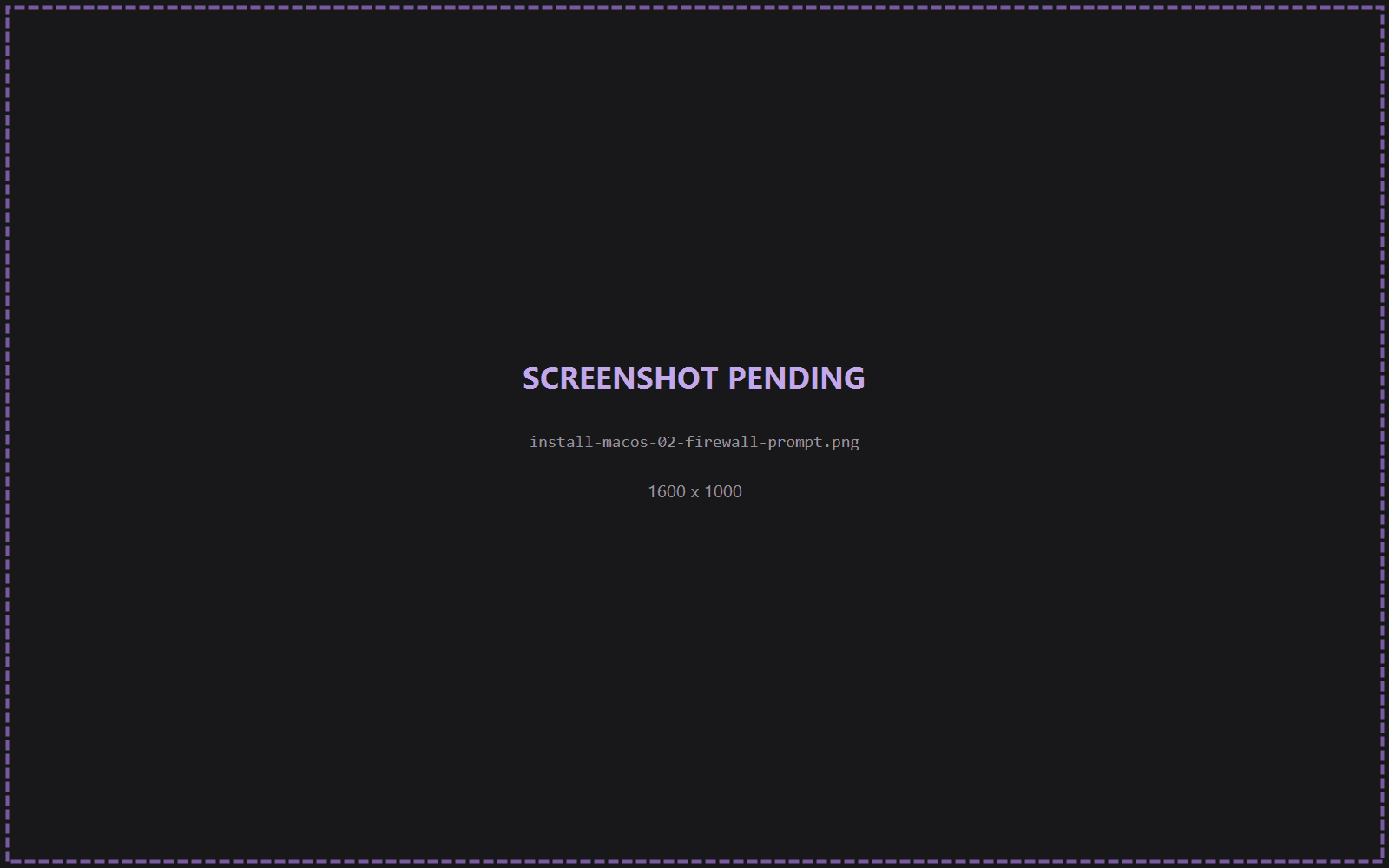 macOS firewall dialog asking whether Adobe Premiere Pro should be allowed to accept incoming network connections, with Deny and Allow buttons